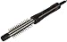 HairTools Hot Brush Black Large 18mm