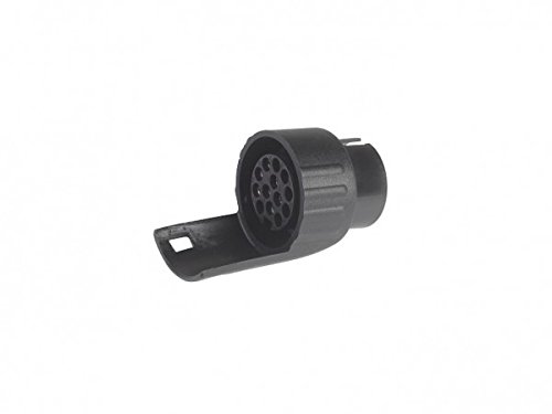 Kampa 12N to 13 Pin Adaptor