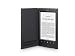Produktbild Sony PRSA-SC22 Leder Schutzhülle für E-Book PR-TS2 Reader schwarz