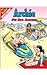 Produktbild Jet-Ski Scandal (Archie Digest Library)