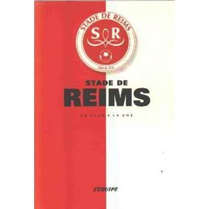 Stade de Reims en ligne Stade de Reims en ligne