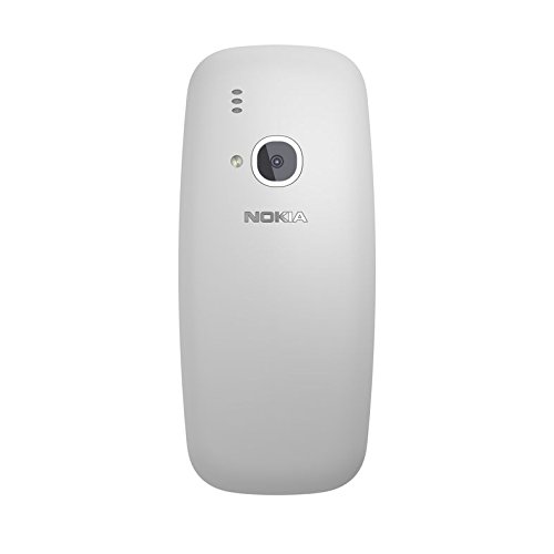Nokia-3310-Dual-Sim-Mobile-Phone-Retro-Grey-Version-2017