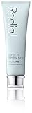 Rodial Super Fit Tummy Tuck 150 ml