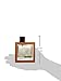 Donna Karan NY He Wood Eau De Toilette Spray 100 ml