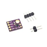 El sensor de luz ambiental MAX44009 presenta una salida digital I2C que es ideal para una serie de aplicaciones portátiles como teléfonos inteligentes, computadoras portátiles y sensores industriales.