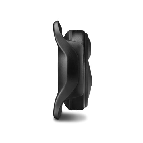 Garmin Fernbedienung Virb, 010-12094-00 - 3