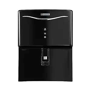 Blue Star Aristo RO+UV? 7-Litre Water Purifier, AR4BLAM01