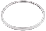 Fissler Dichtungsring Schnellkochtopf – Original Ersatz-Dichtung für Fissler vitaquick, vitavit comfort, vitavit premium, vitavit edition Schnellkochtöpfe – 600-000-22-795/0 – Ø 22 cm