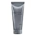 Produktbild Calvin Klein CK Reveal for Man homme / men, Duschgel 200 ml, 1er Pack (1 x 1 Stück)