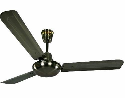 Buy Orient Electric Quasar 35-inch 50 