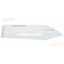 Cassetto Detersivo Candy Hoover 41030220 - Dispenser Originale Per Lavatrice