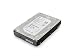 Produktbild Fujitsu Server Festplatte HDD 4TB (3,5 Zoll / 8,9 cm) S-ATA III (6,0 Gb/s) BC 7.2K Primergy TX1310 M3 Serie
