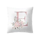 mayoristas de sabanas y cortinas en once blancos azules grises amarillos pentagrama sky gold foil baratas almohada colores turquesa naranjas rojos almohadones bonitos sillones relleno rectangulares pelo cocina dorados salon diseño redondos color mostaza con frases verdes pequeños morados grandes plateados originales negros alargados cuadrados geometricos modernos marineros elegant mandalas bancos marrones gris granates etnicos suelo blanco y negro fucsia comedor lino beige marro