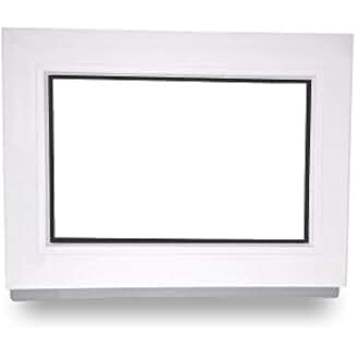 Suchergebnis auf Amazon.de für: Kellerfenster