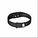 Produktbild Bluetooth Smart Watch, Pulsmesser and Wellness Activity Tracker, Fitness Tracker Smartwatch Smartband Bluetooth Sport Smart Heart Rate Monitor Smart bracelet Sports Sleep Tracking Health Fitness Pedometer Sleep Bracelet Kompatibel mit Android Smartphone