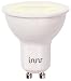 Produktbild innr LED GU10 Spot White RS 125 2er Pack