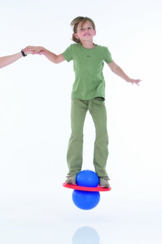 Togu Moonhopper Hüpfball - 3