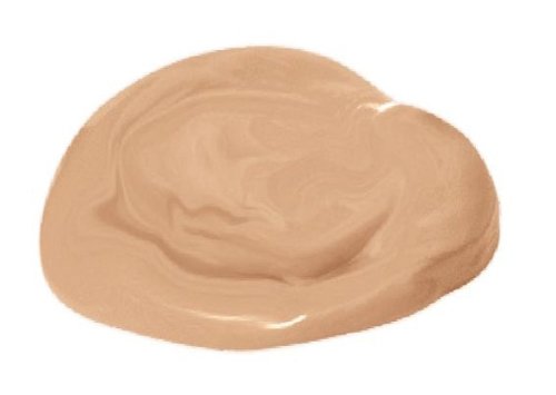 Sans Soucis Perfect Lift Foundation 10 Light Beige, 30 ml - 3