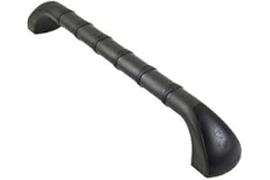 Care Home Superstore Prima Outdoor Grab Rail Safety Bar - Pack of 2