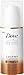 Produktbild Dove Advanced Hair Series Creme Serum Locken Haarpflege, 100 ml, 1er Pack (1 x 0.1 l)