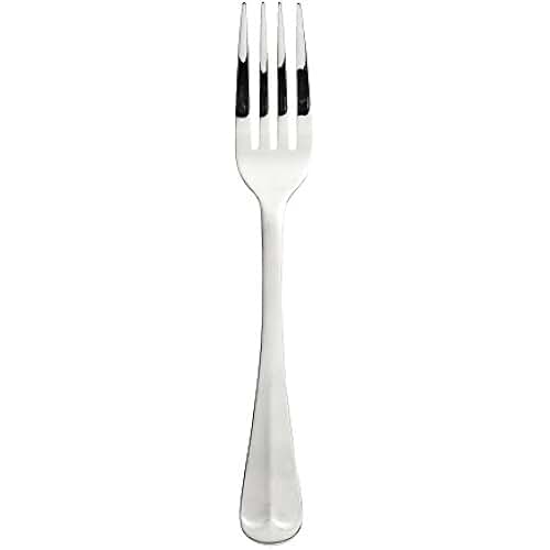Amazon.co.uk Under £15 Dessert Forks / Forks Home & Kitchen