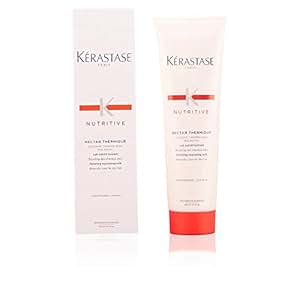 Buy KERASTASE Conditioner NUTRITIVE NECTAR THERMIQUE LEAVE 