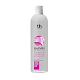 champu de cebolla babaria opiniones ✓ Sólo disponible en formato de 1000 ml