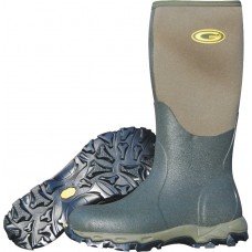 « Click to Enlarge and to go to Amazon »