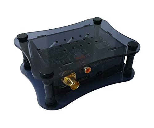 Allo DigiOne Case/Caso