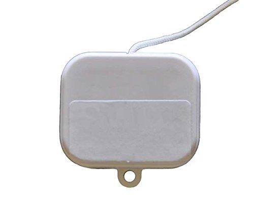 Preisvergleich Produktbild Käthe Kruse 95175 Mini-Spielwerk Schubert Wiegenlied