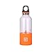 Produktbild Beautyrain Tragbar Elektromixer Gemüse Obst Entsafter Cup Mixer USB Automatische Saftflasche Haushaltsgeräte