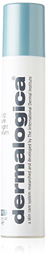 Dermalogica C-12 Pure bright Serum 50ml (New Oct 2014)