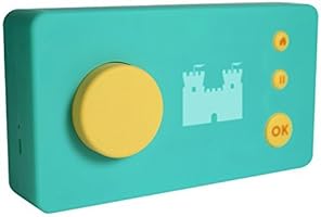 Lunii, Fabrique à Histoires