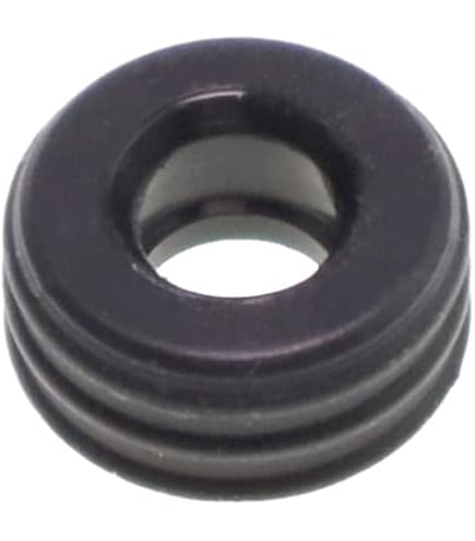 Connettore Termoblocco Per Macchina Caffè - Ricambio Originale LORTECH - Codice 422224777123/124 - Foto 9