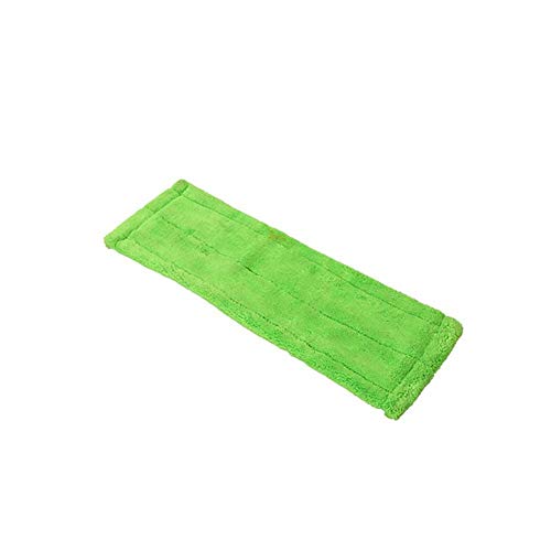 Allowevt Escoba Mágica,Escoba De Esponja Limpiacristales con Microfibra Telescópico Mango 1,2m Ideal para Ventanas Vidrio Tanque De Peces Espejo