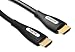 Produktbild PureLink ProSpeed Series PS2000-125 - Aktives High Speed HDMI Kabel mit Ethernet Kanal und Signalverstärker (HDMI-A Stecker beidseitig) - 12,5m - schwarz