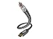 Produktbild In-akustik Exzellenz HDMI mit Kabel Ethernet 3,0 m GF