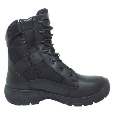 botas de trabajo magnum