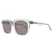 Produktbild Gant Sonnenbrille GRS 2002 GRY-3 52 | GR2002 I75 52