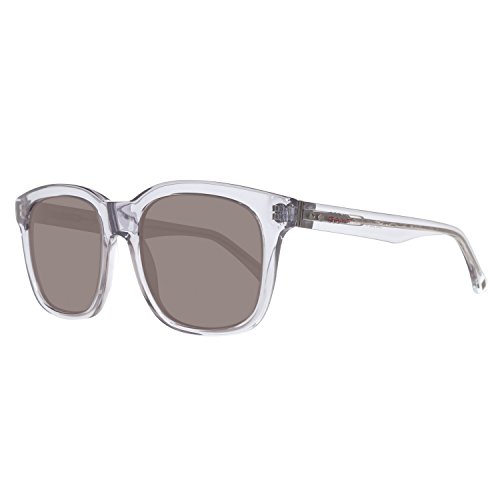 Preisvergleich Produktbild Gant Sonnenbrille GRS 2002 GRY-3 52 / GR2002 I75 52