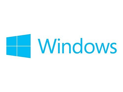 Microsoft Windows 10 Home - Sistema operativo 64 bits OEM franc s reviews Microsoft Windows 10 Home - Sistema operativo 64 bits OEM franc s