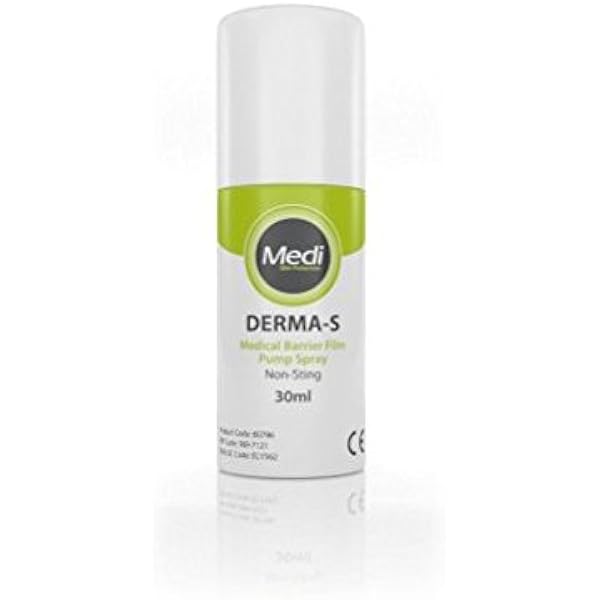 Medi Derma S Sterile Medical Barrier Film Applicators 1ml X ubicaciondepersonas.cdmx.gob.mx Medi Derma S Sterile Medical Barrier Film Applicators 1ml X ubicaciondepersonas.cdmx.gob.mx