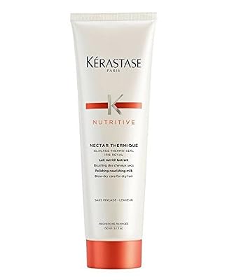 Kerastase Kérastase Nutritive Nectar Thermique 150ml