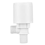 1. 100% nagelneu und hohe qualität.