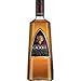 Produktbild Ron Cacique Añejo 70 cl