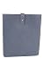 Produktbild Timberland Unisex Tablet Sleeve Duxbury Echtleder (Blau)