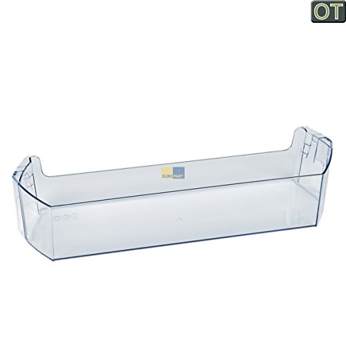 Gorenje 301963 ORIGINAL Absteller Abstellfach Trfach Seitenfach Flaschenfach Flaschenhalter Flaschenabsteller Khlschrank Khlschranktr