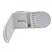 2Pcs Door Fridge Drawers Cabinet Safety Lock For Child Kids Baby