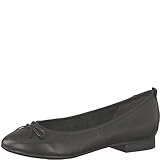 Obermaterial: Leder, Innenmaterial: Kombination aus ungefüttert und Synthetik