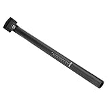 360 ° verstellbar: Die Halterung des Fahrradsitzes hat eine exquisite Handarbeit, das Design der Bolzen bietet unendliche Winkeleinstellung.